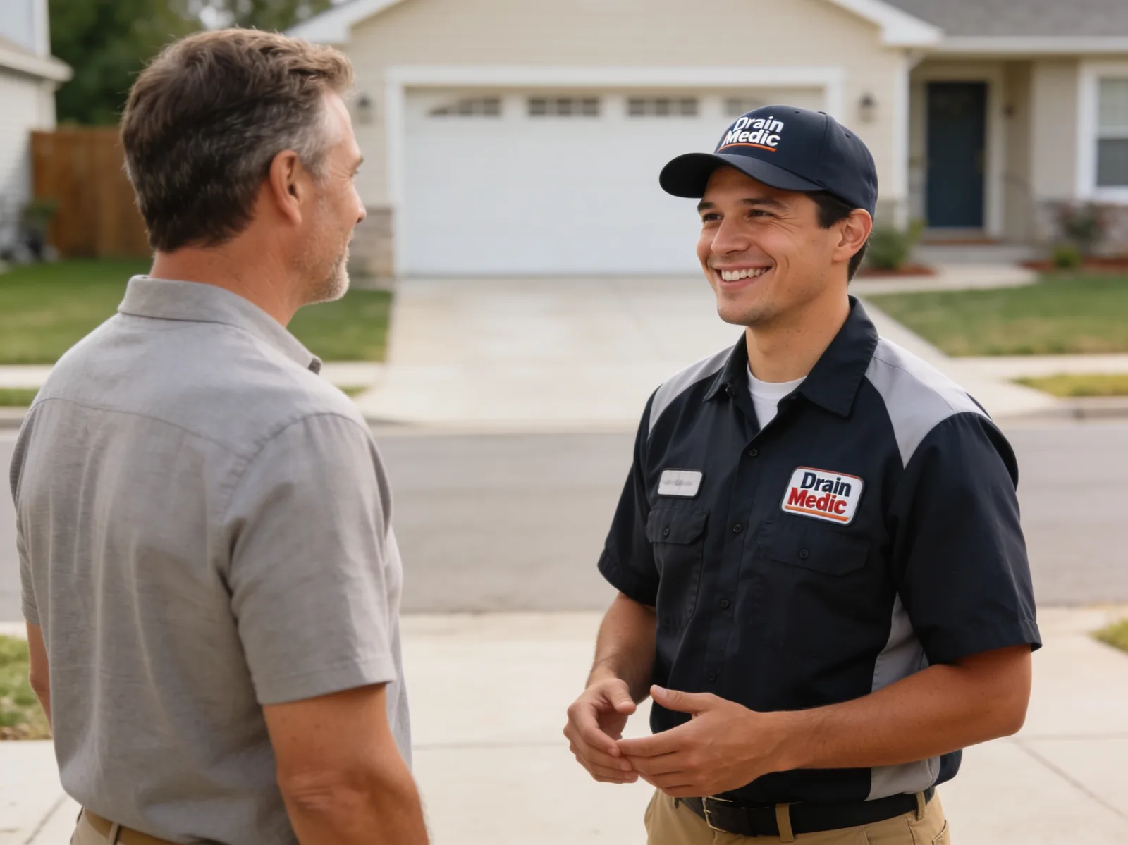 Garbage Disposal Repair Manchester Township, NJ FAQs